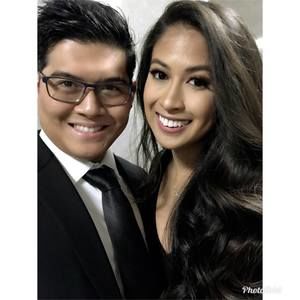 Meet your Posher, Trisha